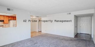 812 West Duke Drive Gallery 5