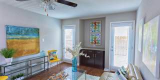 Oaks at Northgate Gallery 4