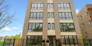 6242 S Greenwood Avenue unit: 3N Gallery 1