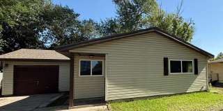 3 Bedroom home for RENT in Orange Gallery 1