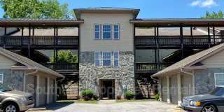 1611 Bluffside Drive Unit 207 - 207 Gallery 9