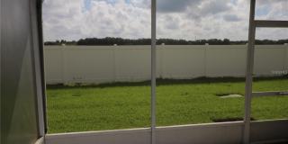 4866 POND RIDGE DRIVE Gallery 11