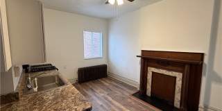 245 S Millvale Ave Gallery 12