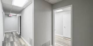 4722 Taft Boulevard Gallery 14