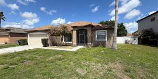 2831 VILLAGE PINE TERRACE Gallery 1