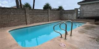 13745 Cayo Gorda Court Gallery 2