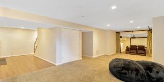 43364 DEEPSPRING Court Gallery 44