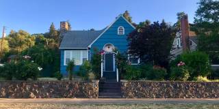 2 Bedroom Home For Rent The Dalles Gallery 1