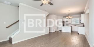 Downtown McKinney Gallery 47