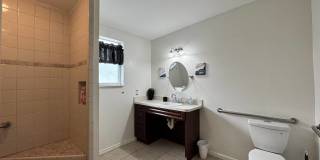 7514 Spirea Dr Gallery 19
