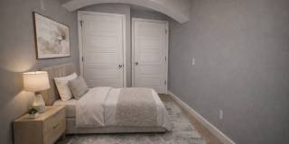 1269 Simms Pl NE Gallery 3