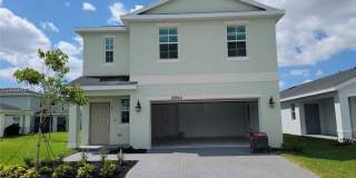 10940 NW Middlestream Dr Gallery 1