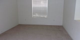 SPRING RIDGE COMMUNITY Gallery 23