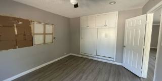 1542 Ricardo St Gallery 6
