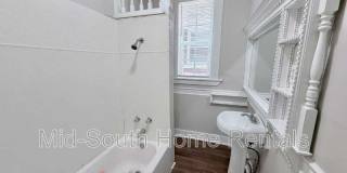 1561 Foster Ave Gallery 15