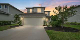 3916 Southern Vista Loop Gallery 1