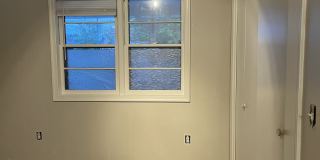 1902 Franklin Ave Gallery 8