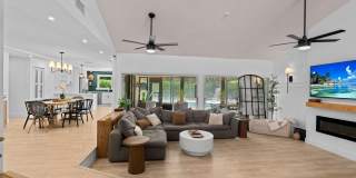 2 Graemoor Terrace Gallery 1