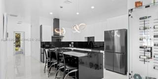 2962 NW 10th Ct Gallery 28