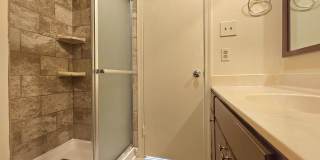 4802 TREASURE Court Gallery 16