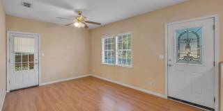 2115 Jackson Bluff Road Gallery 3