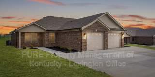 720 Leeward Court Gallery 1