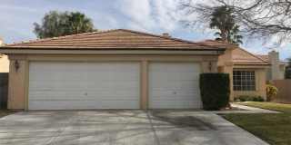 6138 CIRCLING HAWK Drive Gallery 2