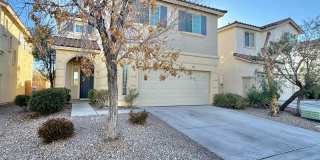 BEAUTIFUL 4 BEDROOM 2.5 BATH HOME IN THE SOUTHWEST! Gallery 1