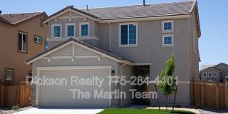 7038 Diversey Drive Gallery 1