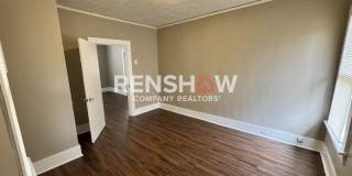 3644 Faxon Ave Gallery 3