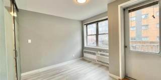 170 West 23rd Street Gallery 9