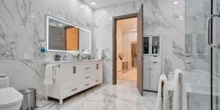 10424 NW 59th Place, Parkland, FL 33076 Gallery 20