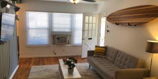 12427 Chandler Blvd Gallery 1