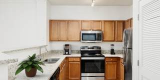 Greystone at Widewaters Gallery 40