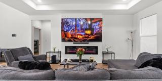 12370 W University Blvd Gallery 15