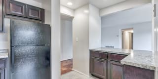 Caton House Gallery 3