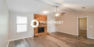 6374 Norse Drive Gallery 4