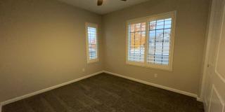 Beautiful Home in 55+ Community Gallery 16