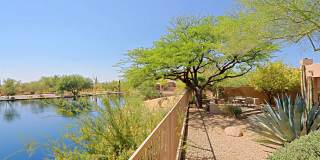 7155 E NIGHT GLOW Circle Gallery 58