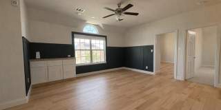 140 Andover Lane Gallery 23