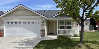 1572 E Locust View Ln Gallery 1