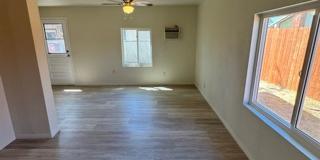 Cozy Remodeled Home Gallery 10