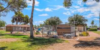 5402 Tahoe Drive Gallery 38