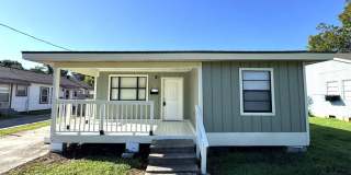 Spacious 3-bedroom, 2-full-bath Spacious 3-bedroom, 2-full-bath Gallery 1