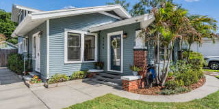 4109 N Seminole Ave Gallery 1