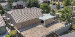 10695 Vista Bonita Lane Gallery 22
