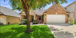 417 Turnberry Way 417 Turnberry Way Gallery 1