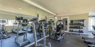 Topaz Cay Apartment Homes Gallery 10