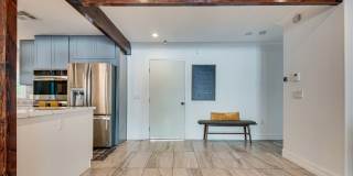 1321 7th Street Gallery 18