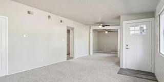 217 Tonahill, Jasper, TX 75951 Gallery 1